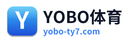 YOBO体育